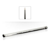 CITADEL - Pincel Artificer Layer Small - Gamesmart